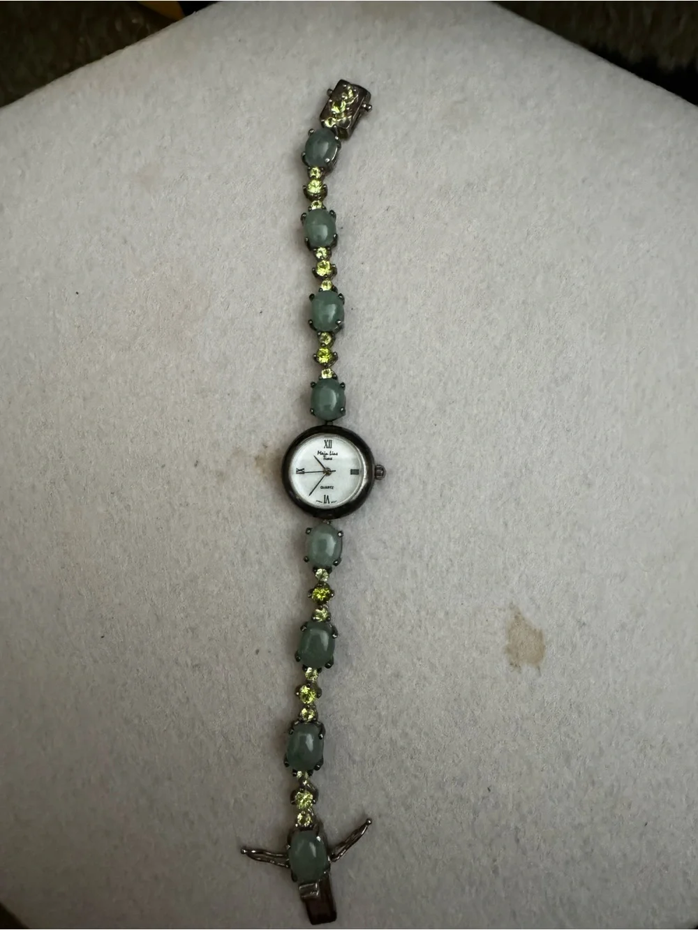 N/A 925 sterling